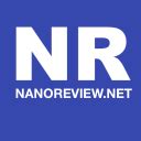 nanoreview soc